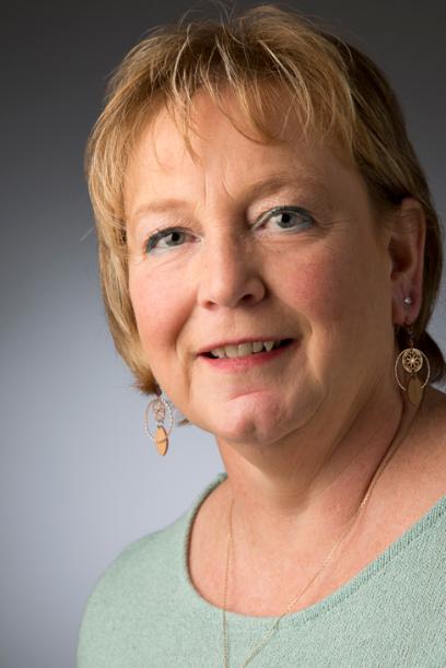 Tanja Eppers