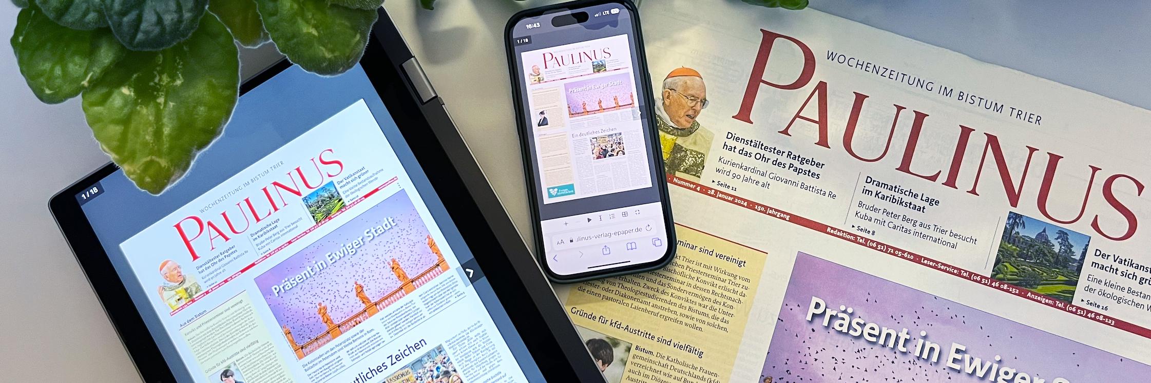 processed-66F57B9B-CD38-4C73-BB49-6E2BA9D36EF7-ret